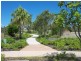 90 Raptor Parade, Banksia Beach QLD 4507
