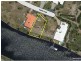 90 Raptor Parade, Banksia Beach QLD 4507
