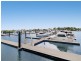 90 Raptor Parade, Banksia Beach QLD 4507