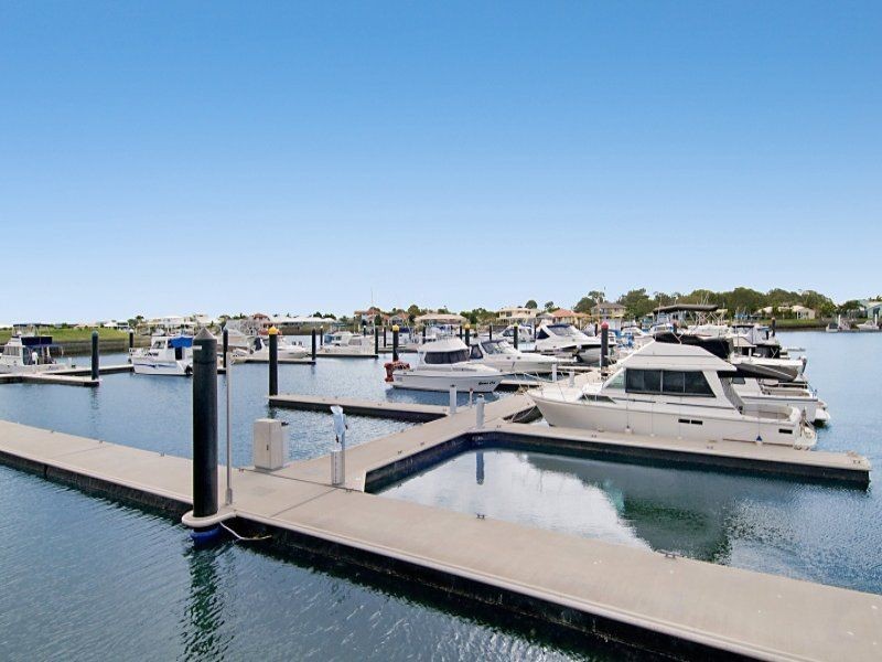 90 Raptor Parade, Banksia Beach QLD 4507