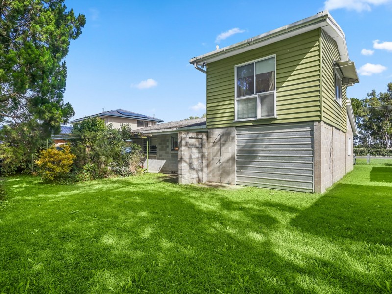 9 Solander Esplanade, Banksia Beach QLD 4507