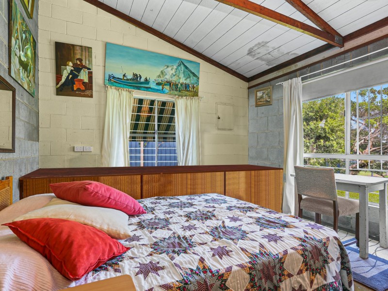 9 Solander Esplanade, Banksia Beach QLD 4507