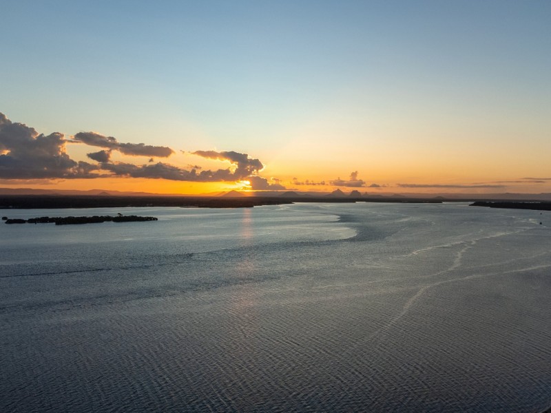 9 Solander Esplanade, Banksia Beach QLD 4507