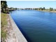 33 North Point, Banksia Beach QLD 4507