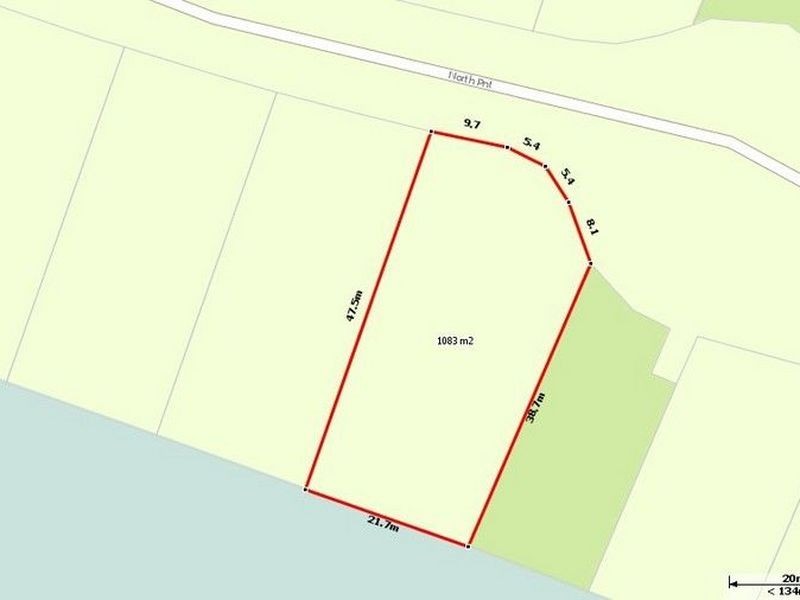 33 North Point, Banksia Beach QLD 4507