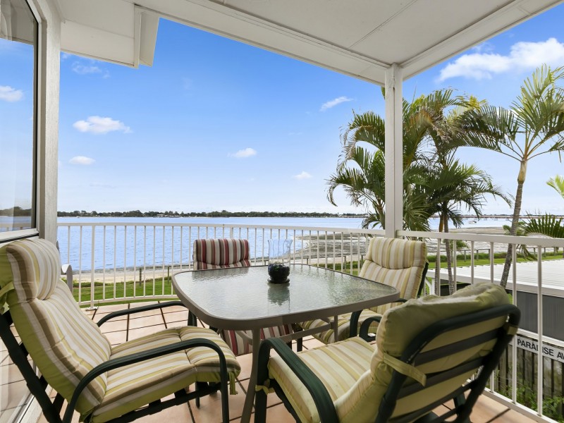 3/18 Spinnaker Drive, Sandstone Point QLD 4511