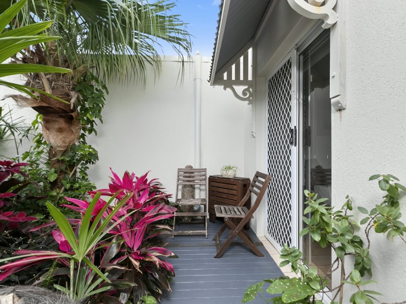 3/18 Spinnaker Drive, Sandstone Point QLD 4511