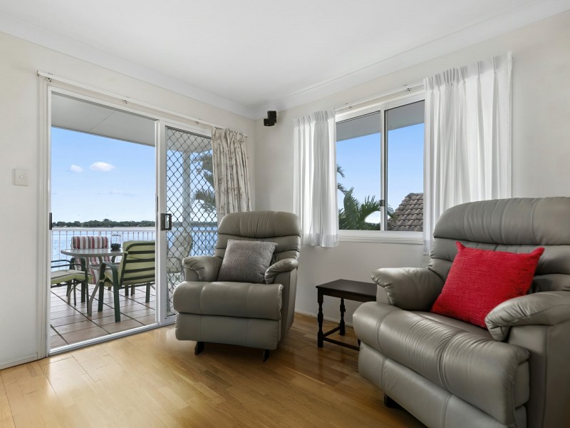 3/18 Spinnaker Drive, Sandstone Point QLD 4511
