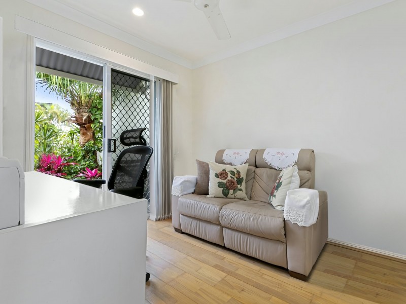 3/18 Spinnaker Drive, Sandstone Point QLD 4511