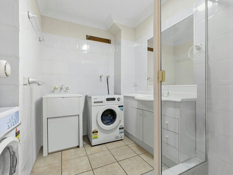 3/18 Spinnaker Drive, Sandstone Point QLD 4511