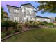 38 Vanillalily Close, Banksia Beach QLD 4507