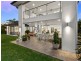 38 Vanillalily Close, Banksia Beach QLD 4507