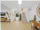 38 Vanillalily Close, Banksia Beach QLD 4507