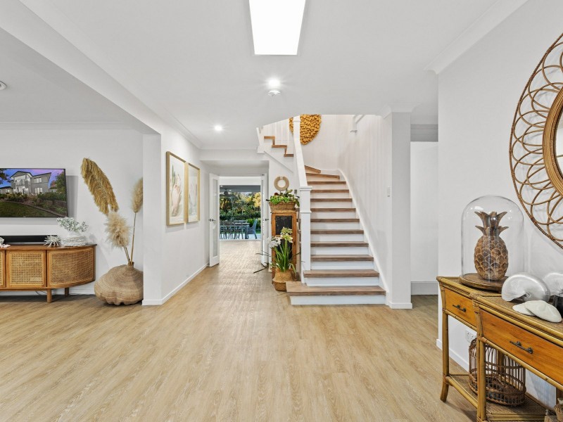38 Vanillalily Close, Banksia Beach QLD 4507