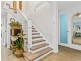 38 Vanillalily Close, Banksia Beach QLD 4507