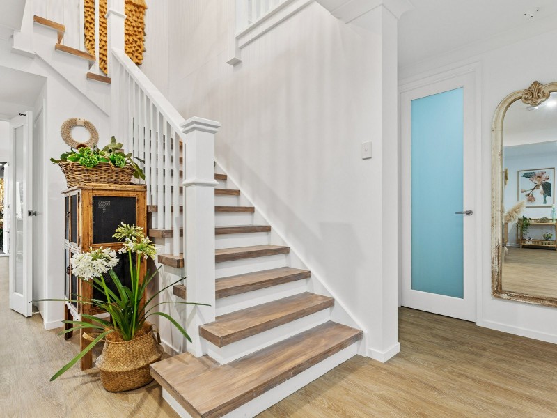 38 Vanillalily Close, Banksia Beach QLD 4507