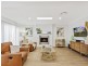 38 Vanillalily Close, Banksia Beach QLD 4507
