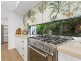 38 Vanillalily Close, Banksia Beach QLD 4507