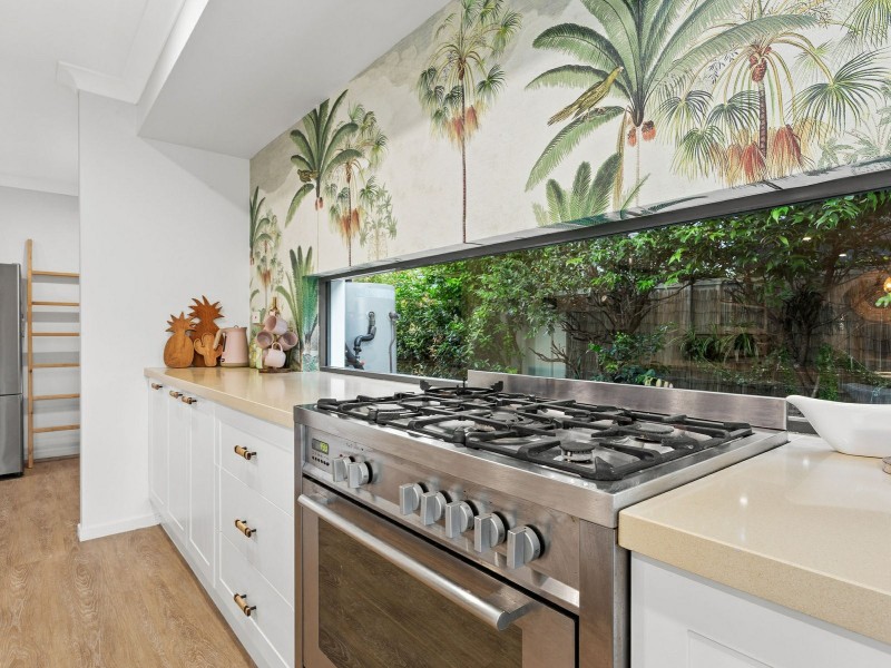 38 Vanillalily Close, Banksia Beach QLD 4507
