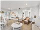 38 Vanillalily Close, Banksia Beach QLD 4507