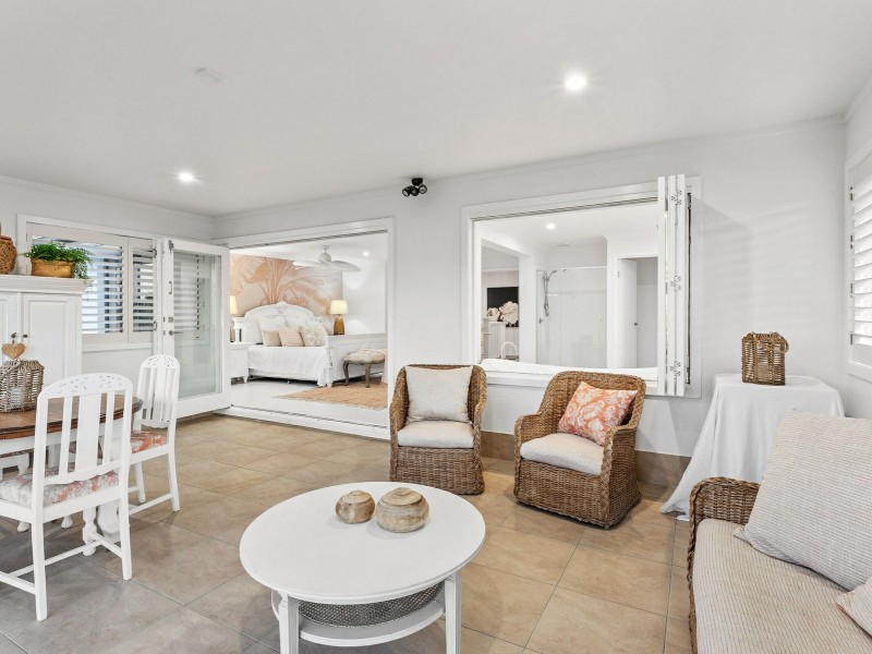 38 Vanillalily Close, Banksia Beach QLD 4507