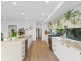 38 Vanillalily Close, Banksia Beach QLD 4507