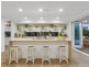 38 Vanillalily Close, Banksia Beach QLD 4507