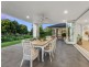 38 Vanillalily Close, Banksia Beach QLD 4507