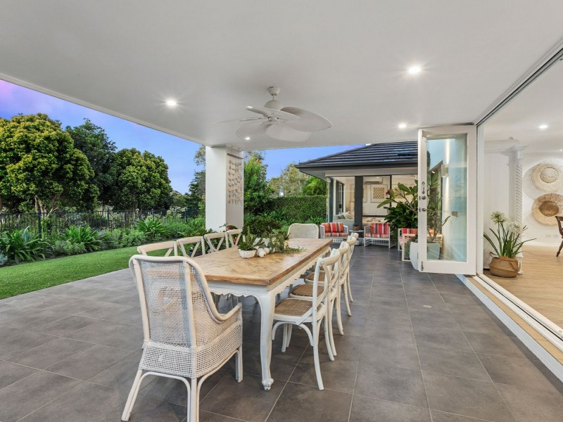 38 Vanillalily Close, Banksia Beach QLD 4507