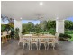 38 Vanillalily Close, Banksia Beach QLD 4507