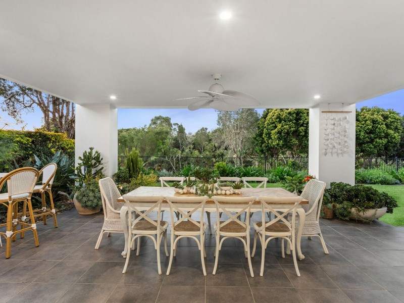 38 Vanillalily Close, Banksia Beach QLD 4507