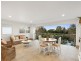 38 Vanillalily Close, Banksia Beach QLD 4507