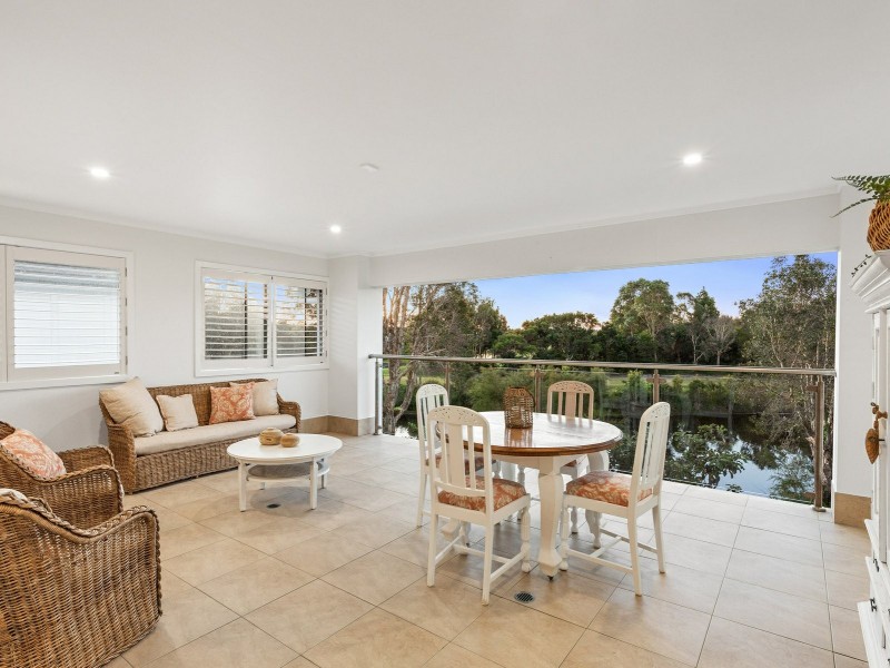 38 Vanillalily Close, Banksia Beach QLD 4507