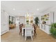 38 Vanillalily Close, Banksia Beach QLD 4507