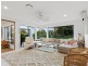 38 Vanillalily Close, Banksia Beach QLD 4507