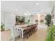 38 Vanillalily Close, Banksia Beach QLD 4507