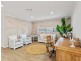 38 Vanillalily Close, Banksia Beach QLD 4507