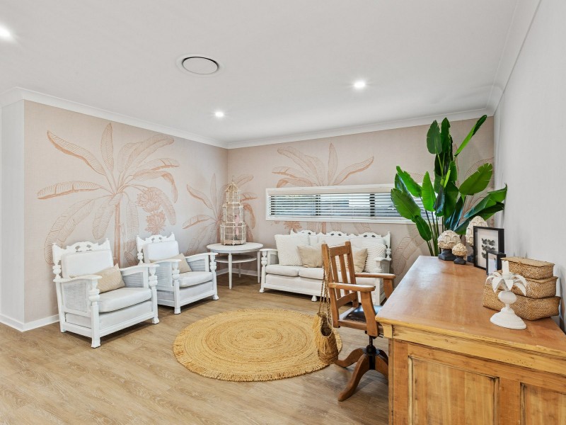 38 Vanillalily Close, Banksia Beach QLD 4507