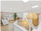 38 Vanillalily Close, Banksia Beach QLD 4507