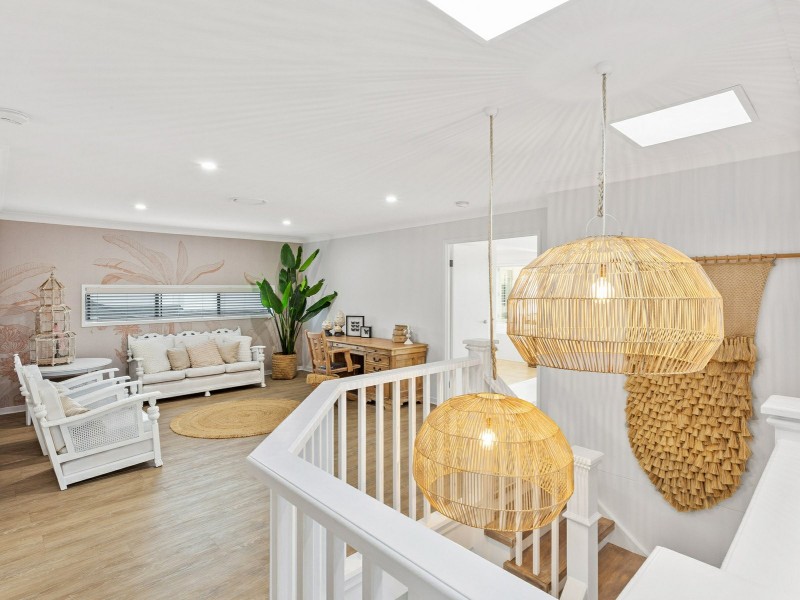 38 Vanillalily Close, Banksia Beach QLD 4507