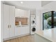 38 Vanillalily Close, Banksia Beach QLD 4507