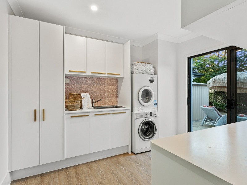 38 Vanillalily Close, Banksia Beach QLD 4507