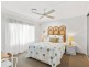 38 Vanillalily Close, Banksia Beach QLD 4507