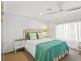 38 Vanillalily Close, Banksia Beach QLD 4507