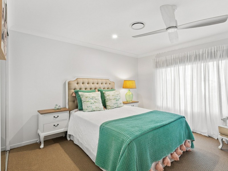 38 Vanillalily Close, Banksia Beach QLD 4507