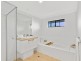 38 Vanillalily Close, Banksia Beach QLD 4507