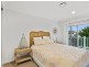 38 Vanillalily Close, Banksia Beach QLD 4507