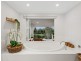 38 Vanillalily Close, Banksia Beach QLD 4507