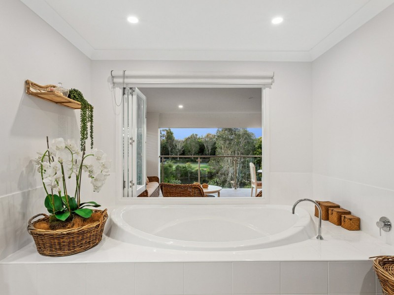 38 Vanillalily Close, Banksia Beach QLD 4507