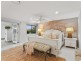 38 Vanillalily Close, Banksia Beach QLD 4507